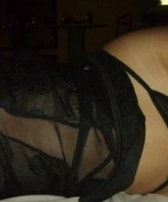 Проститутка Екатерина